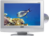 LCD ( �� ) ���������� �� ���������� DVD-�������