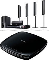 DVD � Blu-ray ������