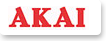 Akai