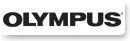 Olympus
