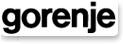 Gorenje