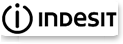 Indesit