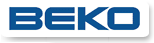 Beko