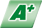 Класс энергопотребления A+