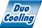 DuoCooling