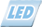 LED
