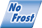 NoFrost