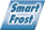 SmartFrost