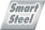 SmartSteel