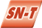 SN-T