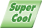 SuperCool