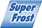 SuperFrost