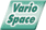 Vario Space
