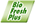 BioFreshPlus