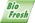 BioFresh