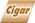 Cigar