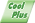 CoolPlus