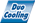DuoCooling