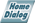 HomeDialog