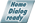 HomeDialogReady