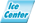 IceCenter