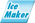 IceMaker