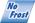 NoFrost