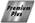 Premium Plus