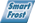 SmartFrost