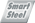 SmartSteel