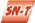 SN-T