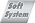 SoftSystem