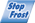 StopFrost