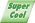 SuperCool