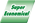 SuperEconomical