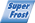 SuperFrost