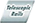 TelescopicRails