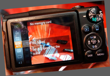 sx фотоаппарату инструкция 100 is к canon