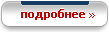 ��� � ������� �� Whirlpool