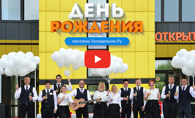 ���� �������� 2018