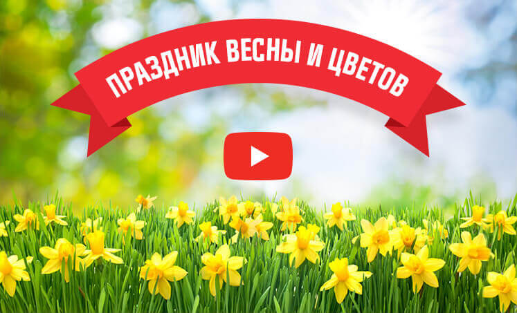 �������� ����� � ������ 2018