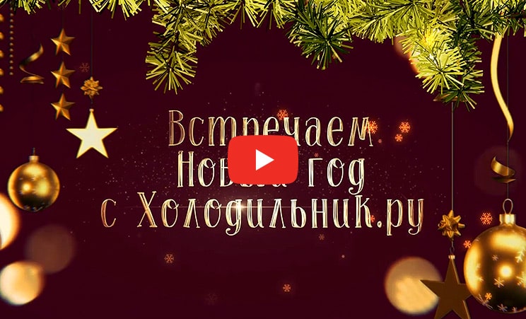 ������������ ������ ���� 2021