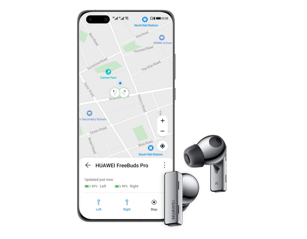 Huawei freebuds studio. Приложение для huawei freebuds pro. Наушники беспроводные хуавей 3i. Huawei freebuds pro 2 пресеты эквалайзера. Freebuds 4i управление.