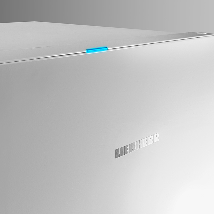 liebherr-feature-status-lamp.jpg (150×150)