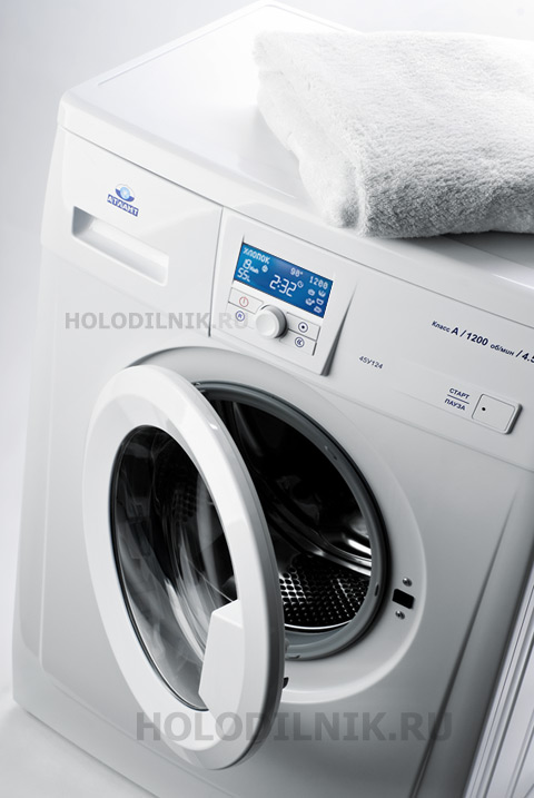 stiralnye mashiny atlant holodilnik