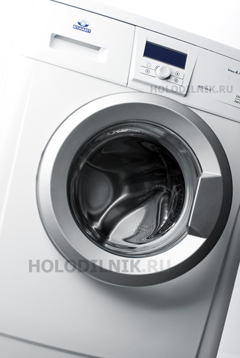 stiralnye mashiny atlant holodilnik