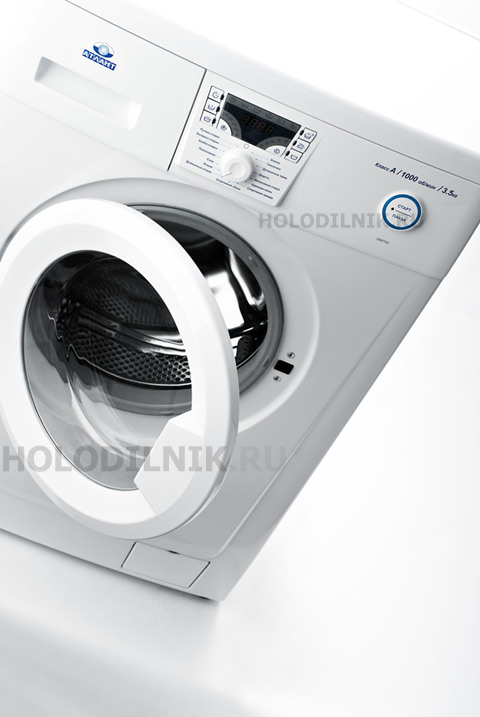 stiralnye mashiny atlant holodilnik