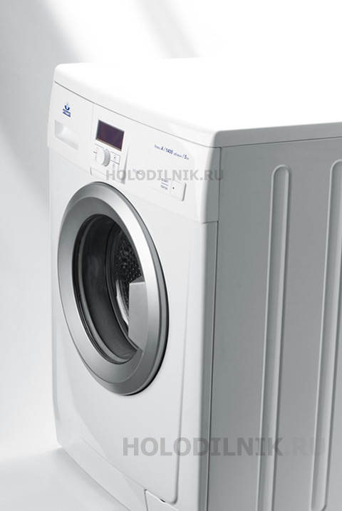 stiralnye mashiny atlant holodilnik