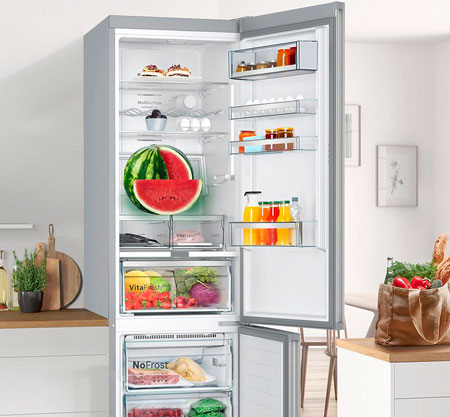 Технология vitafresh что это. Смотреть фото Технология vitafresh что это. Смотреть картинку Технология vitafresh что это. Картинка про Технология vitafresh что это. Фото Технология vitafresh что это