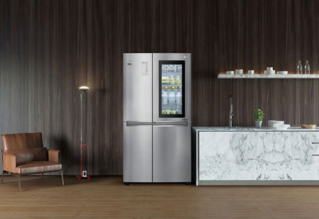 Doorcooling что такое в холодильнике. Смотреть фото Doorcooling что такое в холодильнике. Смотреть картинку Doorcooling что такое в холодильнике. Картинка про Doorcooling что такое в холодильнике. Фото Doorcooling что такое в холодильнике